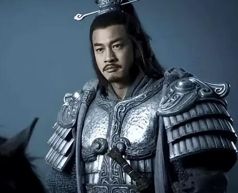 秦末的诸侯都是项羽分封的？为什么到头来他们帮着刘邦打项羽？ 秦末的诸侯并非全
