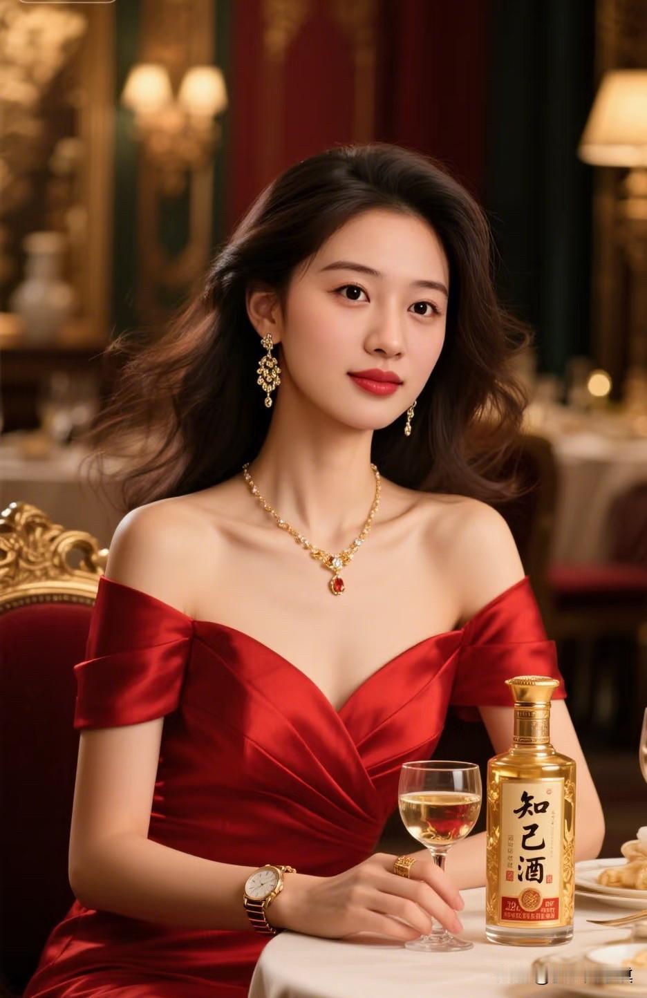 亲爱的先生，真不愧是你，每次文字往来都恰到好处。既有诗词的味道，又有抚慰灵魂的暖