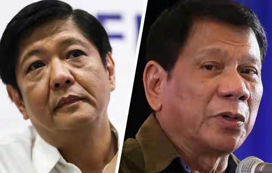 最后一天，杜特尔特律师抓住机会，当庭开辩硬刚国际法院。恐怕国际刑事法院不是讲理的