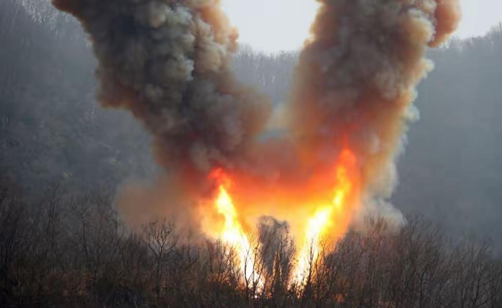 3月11日，美国和以色列对伊朗发动军事打击已经进入第12天，一觉醒来，世界又有大