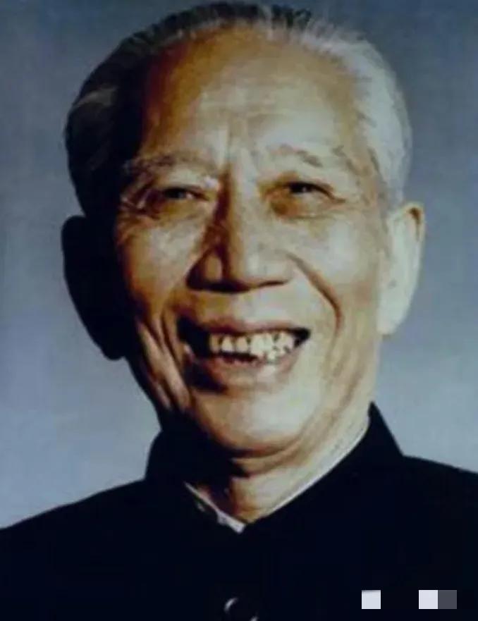 1957年，王震去日本考察，出发前，周总理特意交代：“去了日本，不要买他们的东西