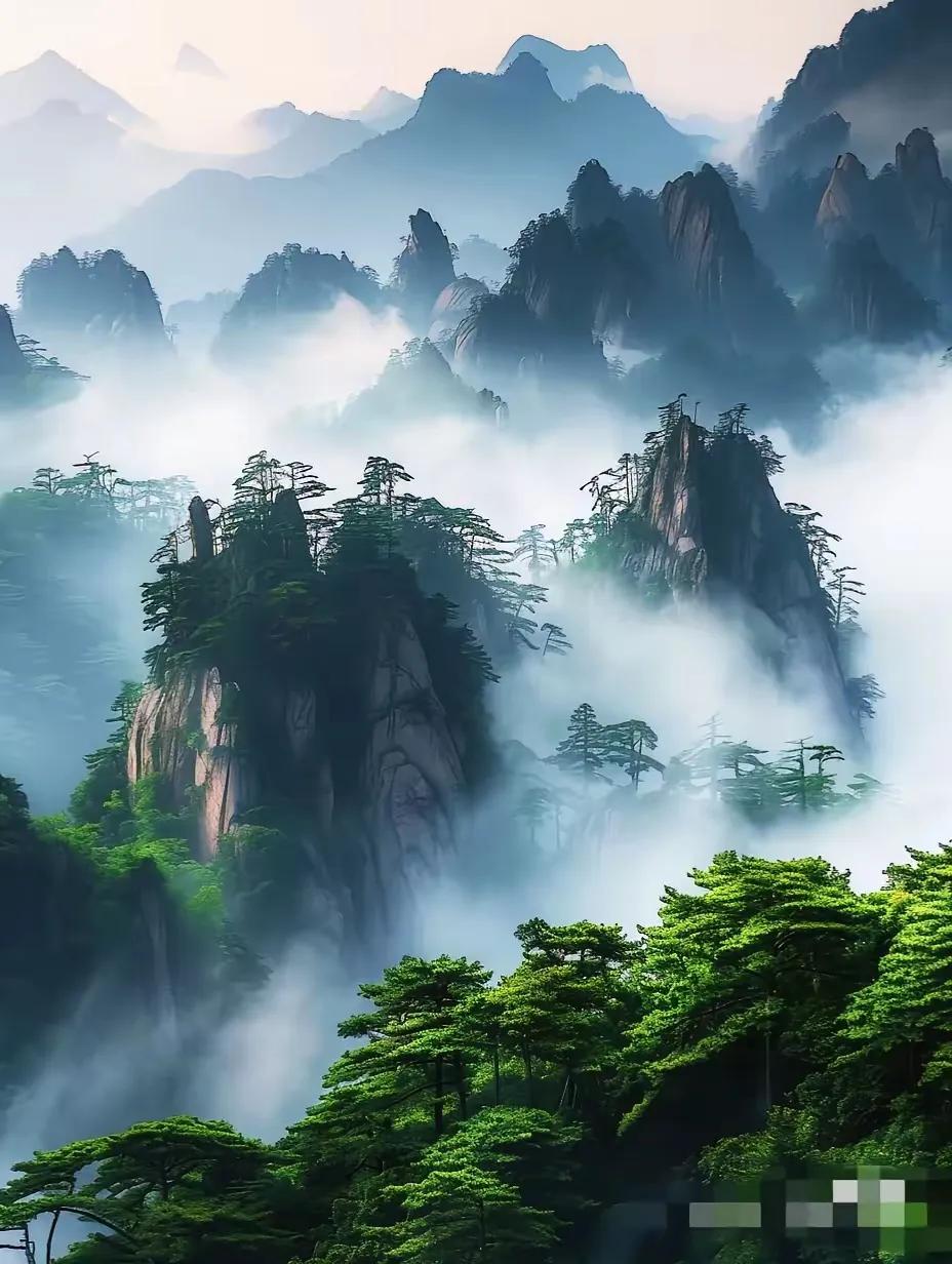 窗前忽见春来早，树上也有鸟筑窝。这副对联生动描绘了春日景象，横批《窗前与树上》也