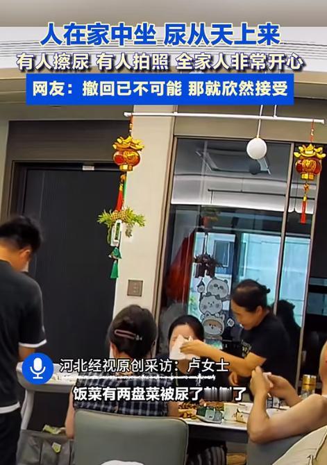 一年级最重要的是？让爱再出发孩子上小学一年级了，最最重要的是什么？关于教育