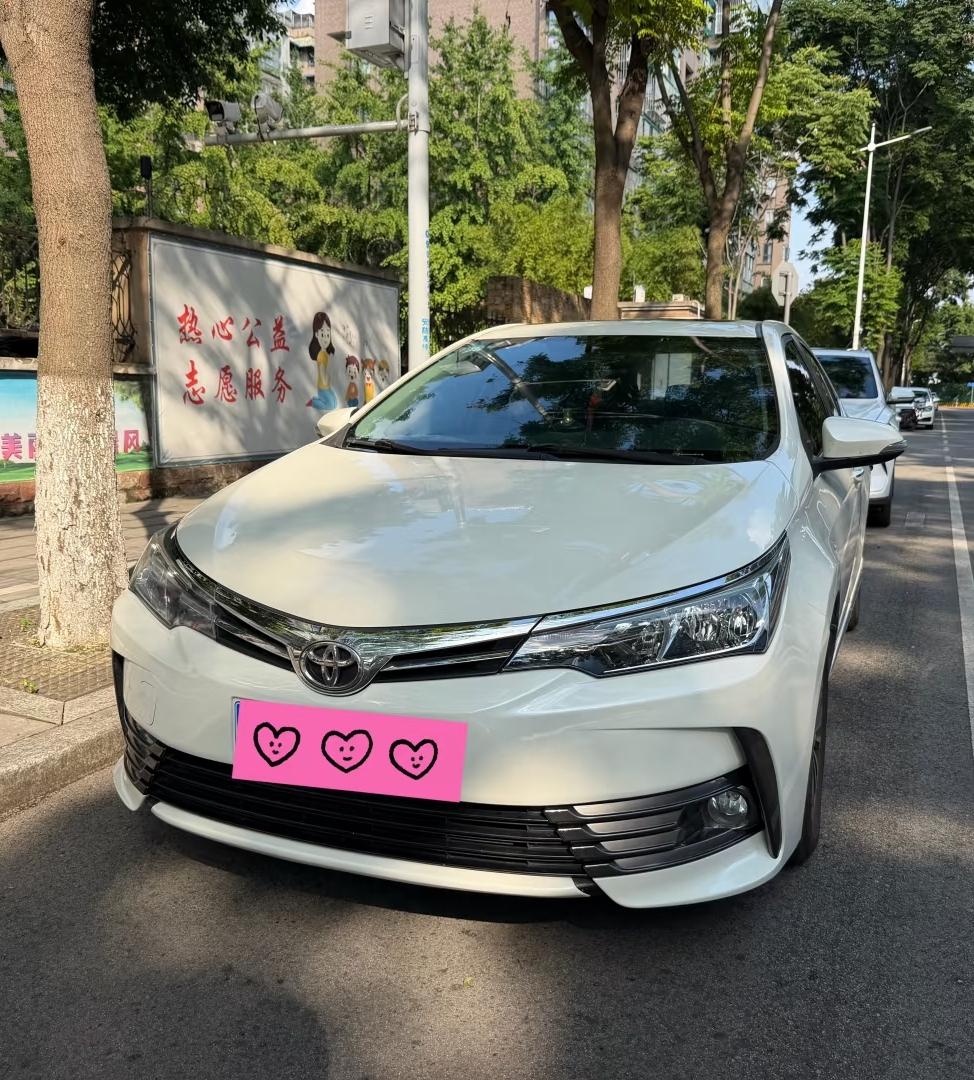 7月乘用车零售销量前十榜单：第10名：比亚迪元UP，约1.9万辆第9名：