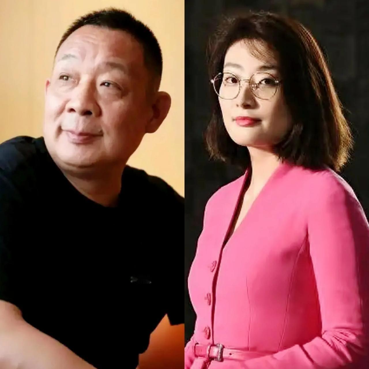 你敢信吗？一个企业家放话：“我死了，公司直接关门！”这话要是搁以前，谁听了不得说