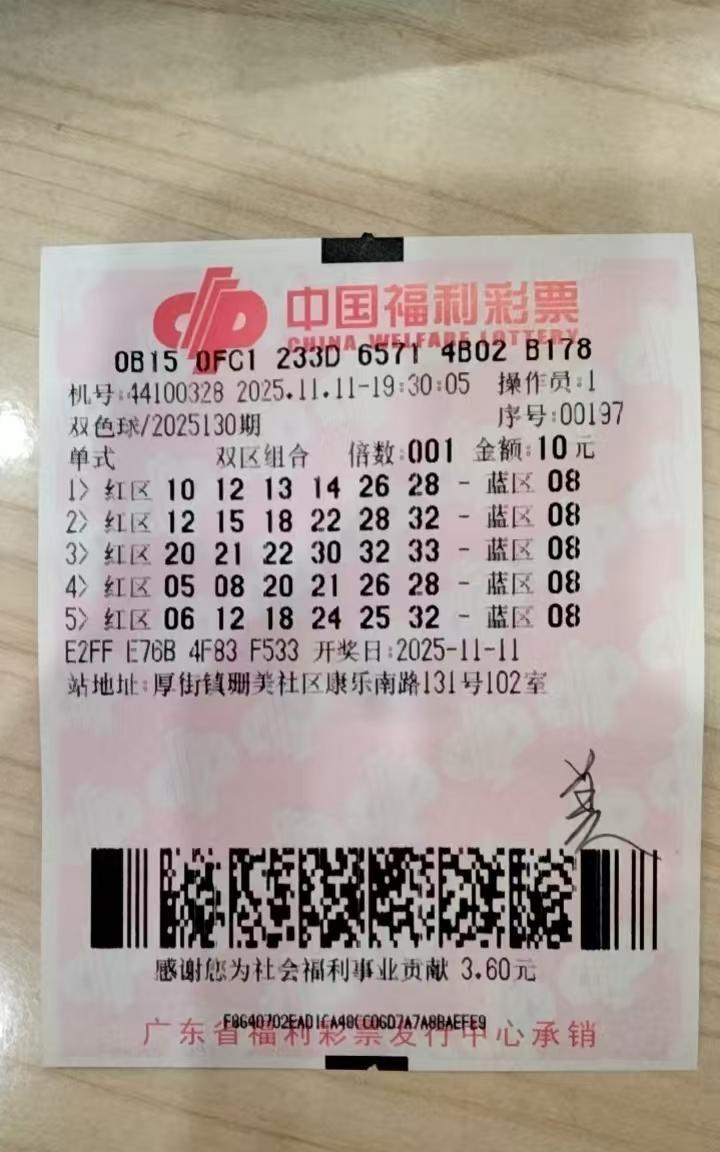 有人花八十多买了排骨和活虾，回家忙活两小时，菜上桌拍照挺好看，结果吃完肚子还空，