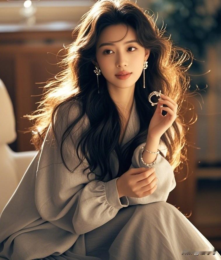 人这一生:见不得别人好，堵的是自己的心盼着别人顺，暖的是自己的日子别总