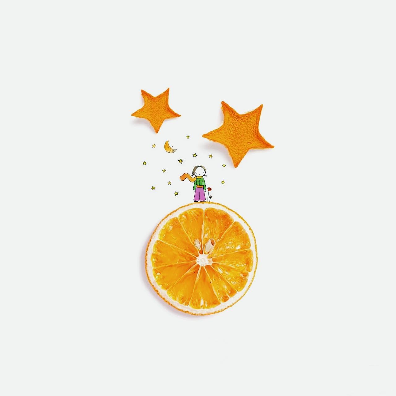 老师最喜欢的三大星座第一名处女座，他们交上来的作业，那叫一个工整干净，本子边