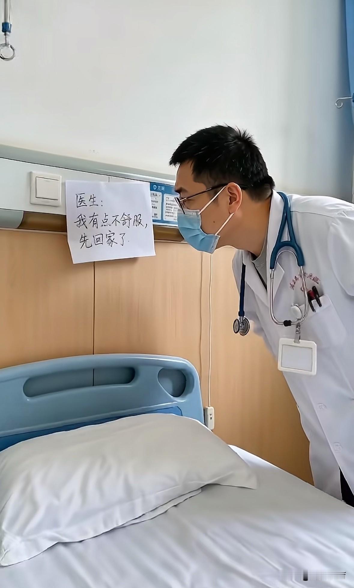 阿根廷是攻强守弱的球队，从淘汰赛开始几乎场场都是先失球，然后再逆转比赛获胜；英格