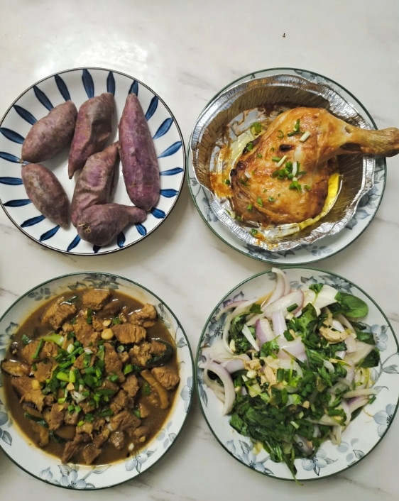 真的要远离负能量的人。我闺蜜是挑剔型人格，每次不管别人给她做点啥，她都能第一时间