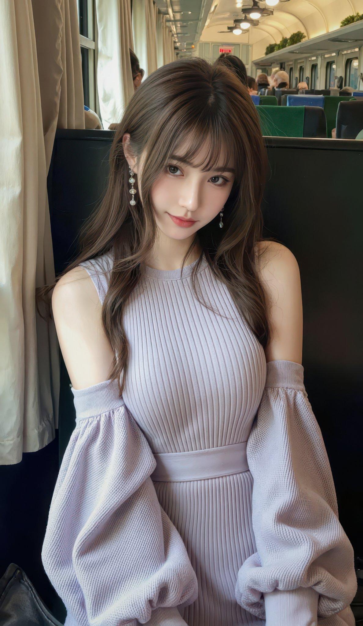 人为什么要过精致的生活呢?人说精致要红木沉香、青瓷雪缎，其实不然。你看那只