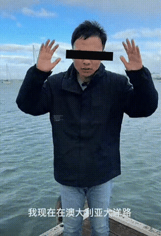 户晨风这小子还是挺聪明的，只划分“苹果人”“安卓人”，就是不敢说鸿蒙[doge]