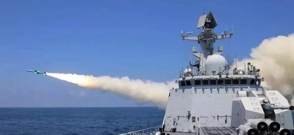 如果大陆被迫武统台湾，预计多久可以拿下台岛？做个预测：1、最多1天，概率15