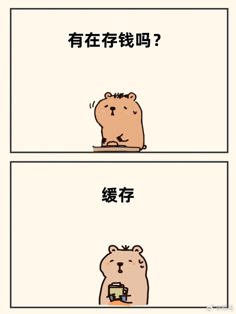 众所周知，理想i8对比理想L8的配置高了不少。同理可得，理想i6对比理想L6的配