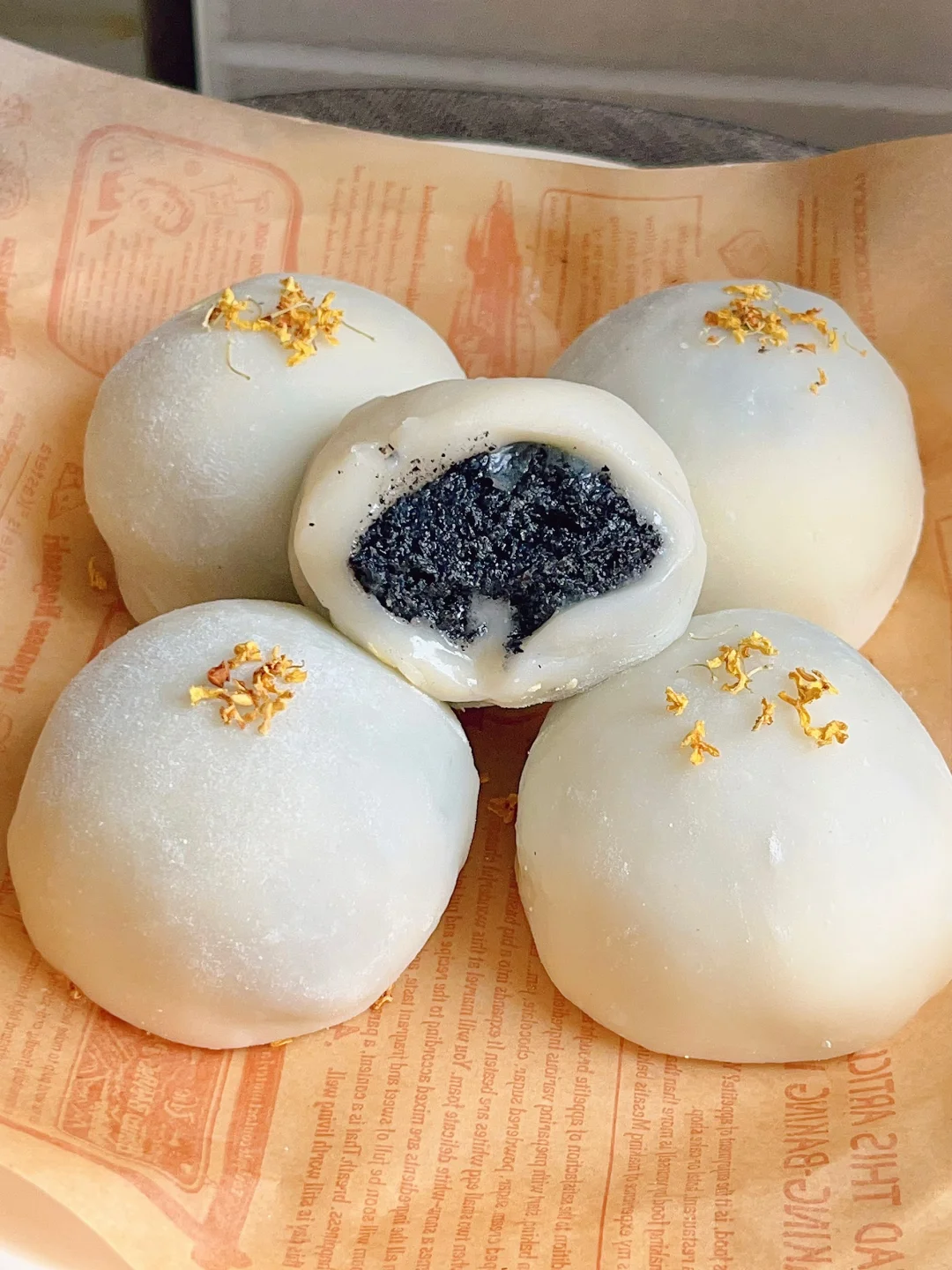 超级香，好吃到爆！！！