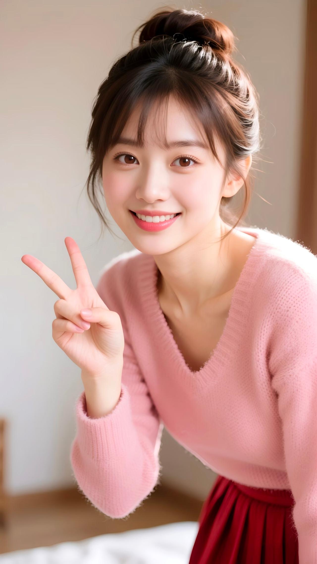 每天美丽照片分享