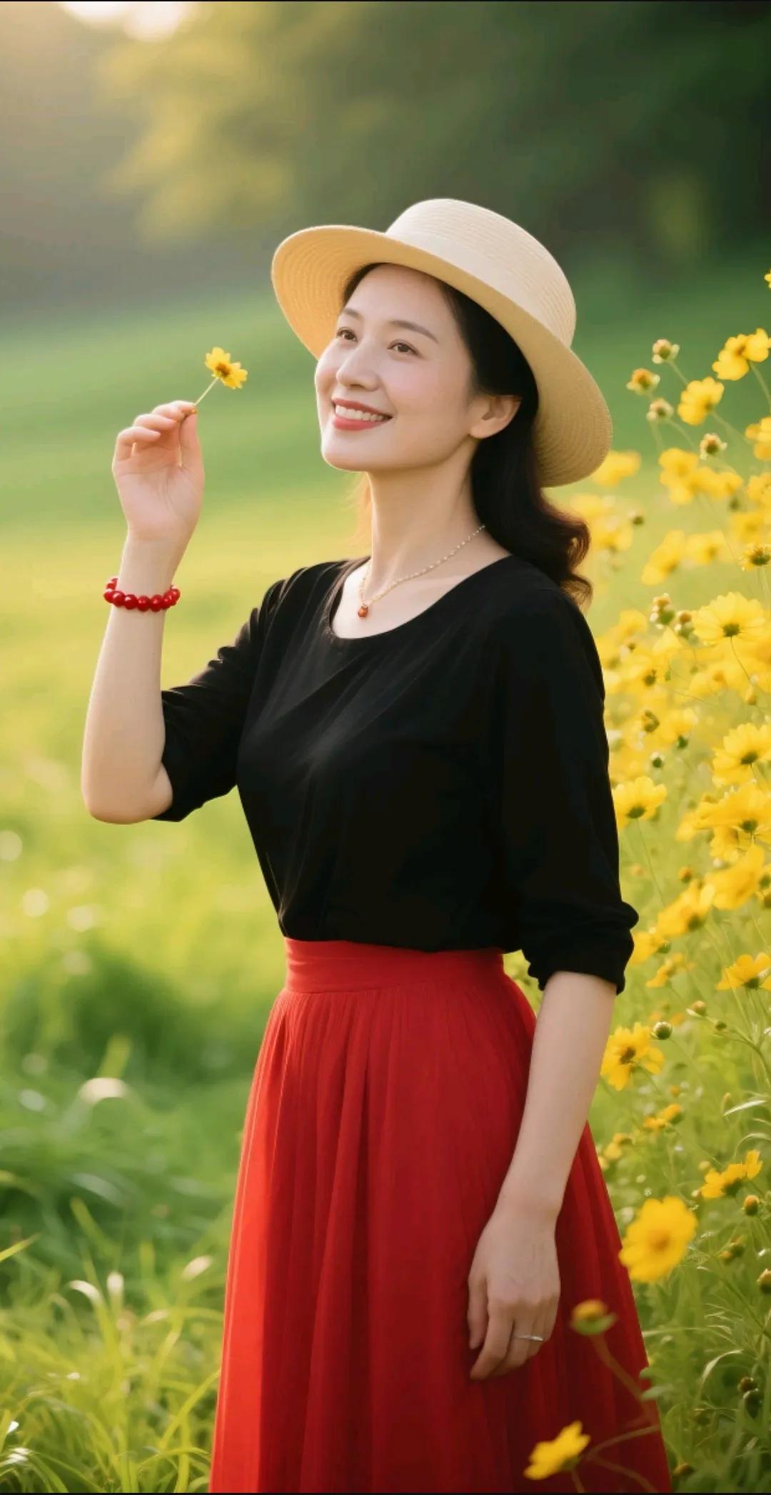 闺蜜老公帮助我生孩子，他的技术真好，竟没有留下一点痕迹！这年头，生孩子剖腹产