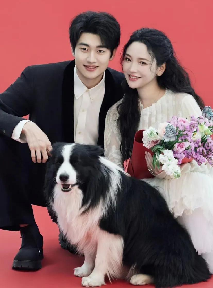 金莎很勇敢。她节目说过：“对于孙丞潇的追求也是百般犹豫过的”。现在金莎46