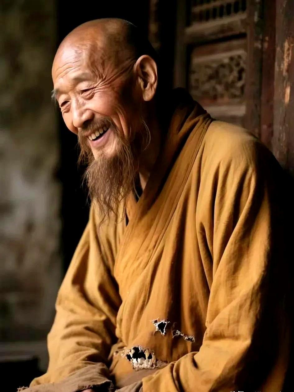 原来旺自己是有玄学的，狠狠记住：今早出门前和老妈拌了两句嘴，结果一整天干啥都