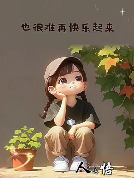 邻村儿媳妇跑了，结婚九年，还没离婚就另觅新欢！这简直令人难以置信！事