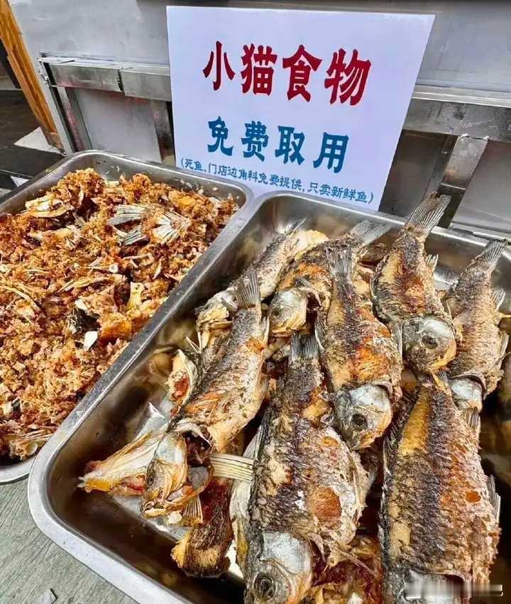 这不知道的以为是好吃的呢