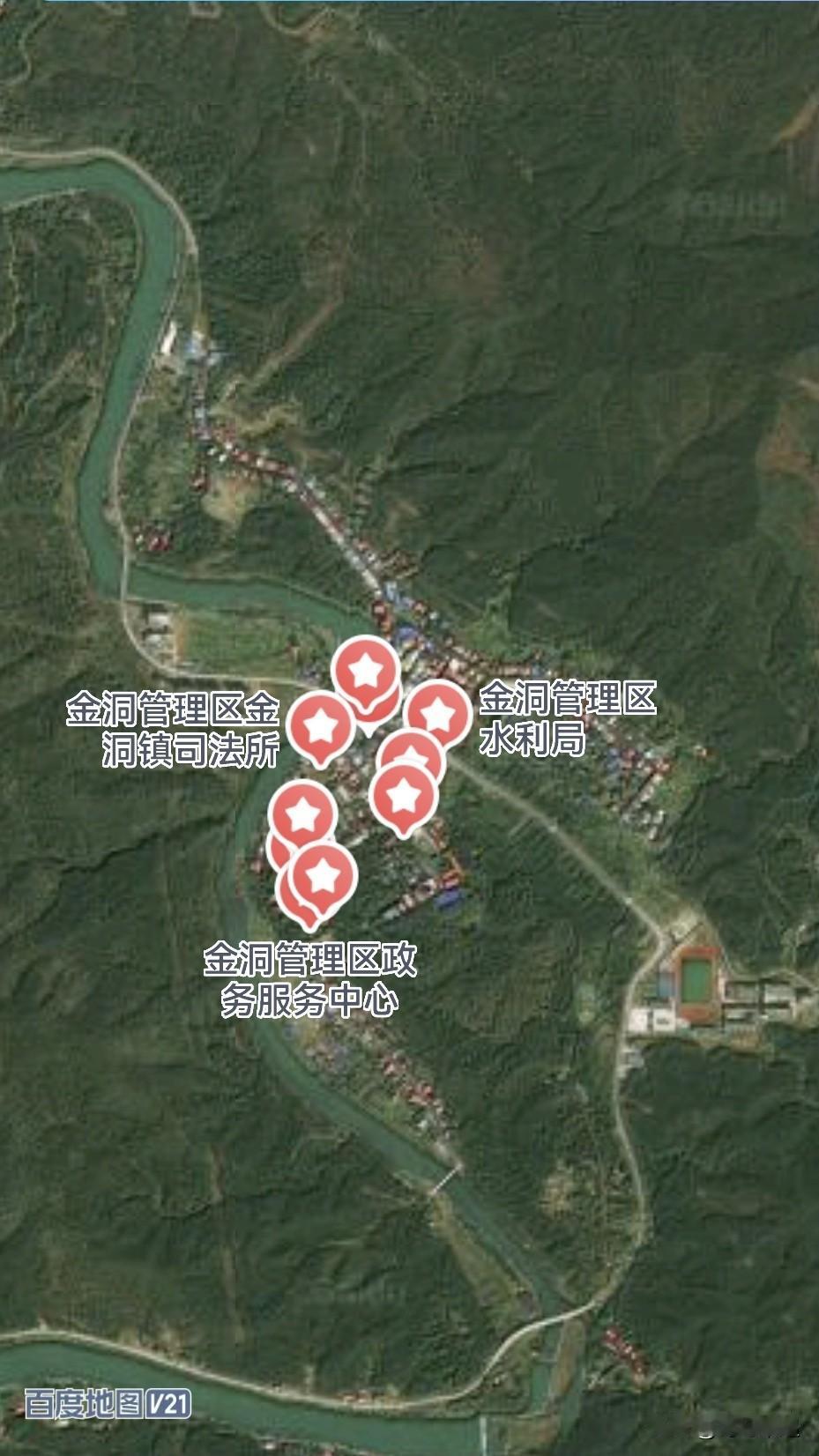 湖南，从永州金洞管理区2到衡阳祁东县2是拔提用重吗？金洞管理区，总面积635平