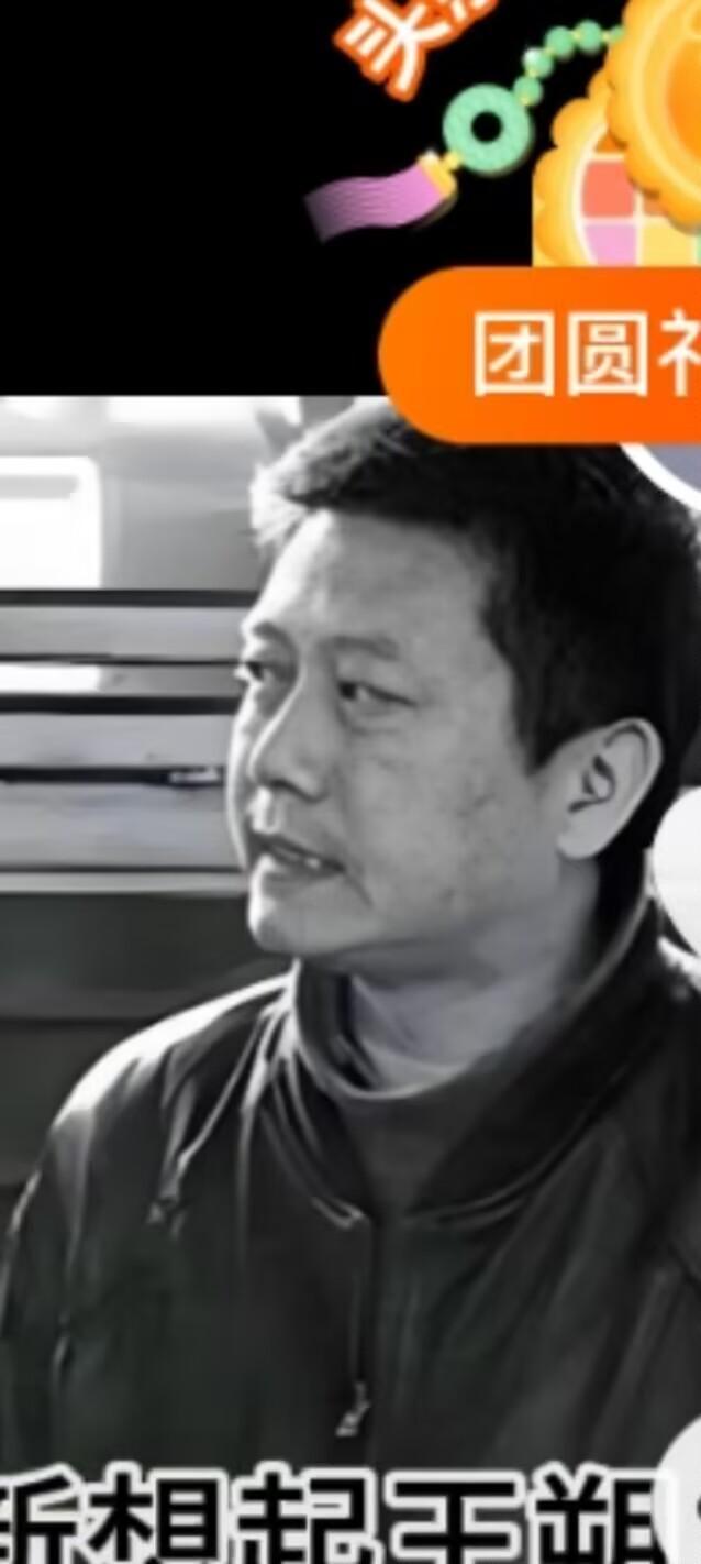 1988年是王朔电影年，等小说同步改编成电影，