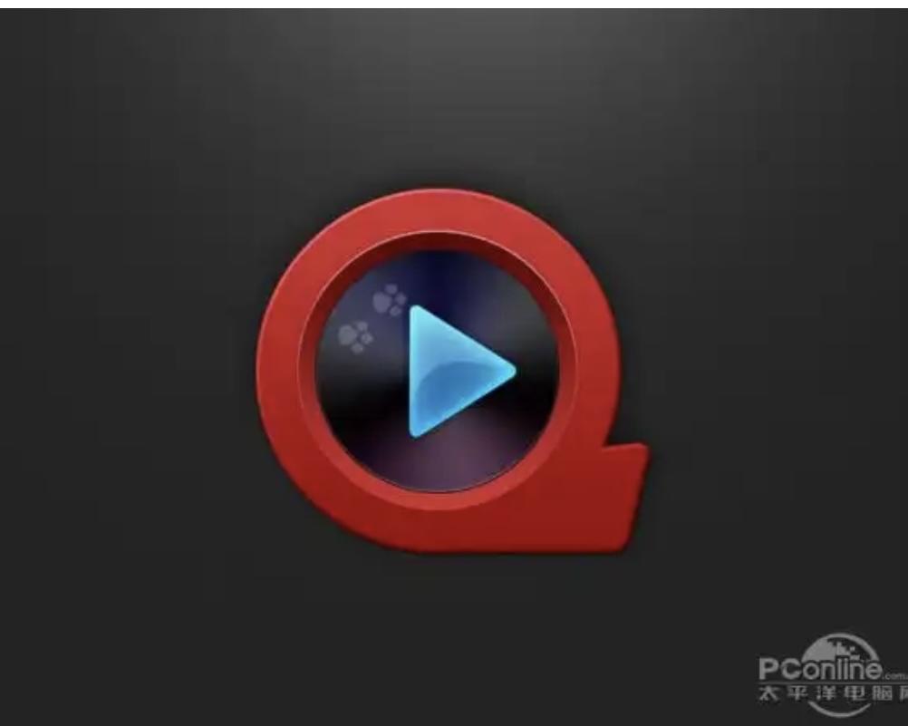 我也不赞成这个观点快播当年被封杀，可不只是因为单纯提供技术。虽然它本身是一个播