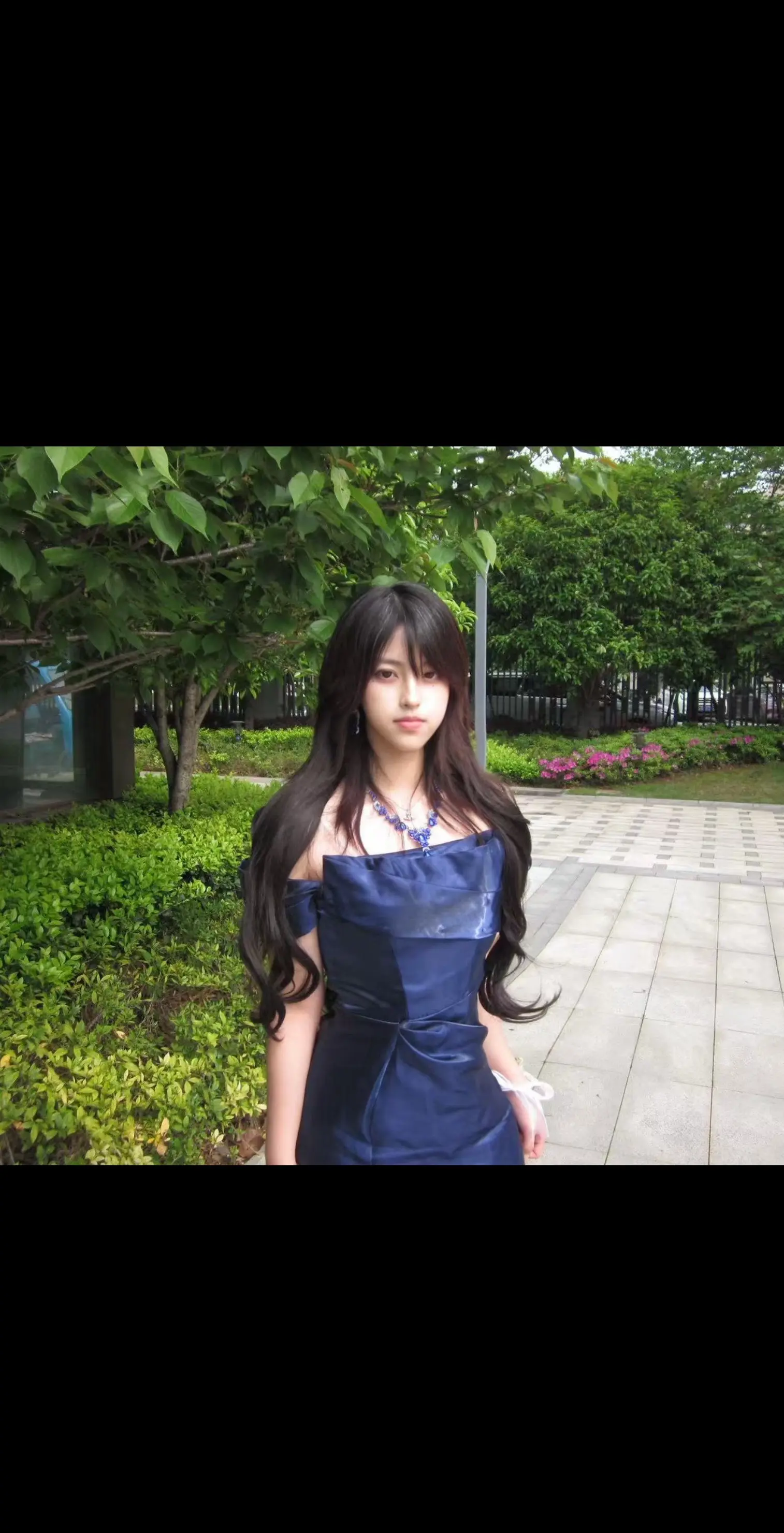 宇宙那麼大 消失之後該去哪找你呢