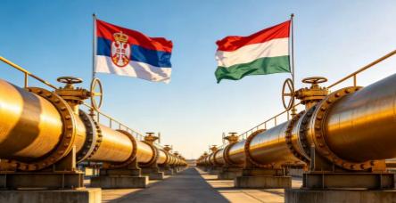 4月5日，匈牙利总理欧尔班宣布下午召开国防委员会紧急会议，因为塞尔维亚总统武契奇