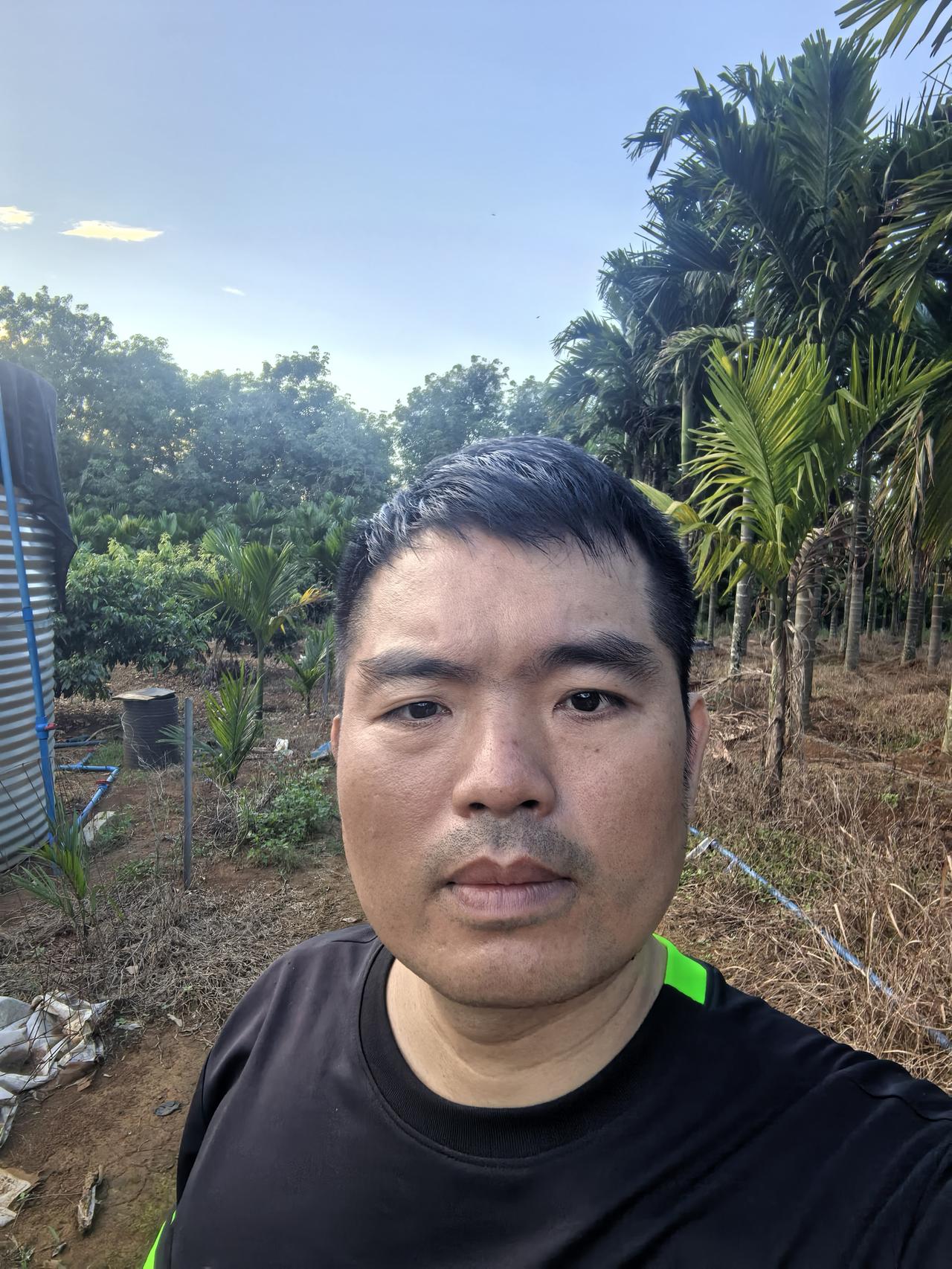 美好的时光总是过的那么快，来海南女朋友家过中秋已经好几天了，多谢叔叔阿姨的热情款