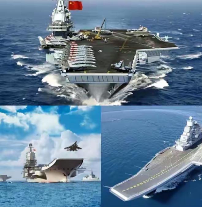 说一千道一万，美国依旧还是挺聪明的，就在中日冲突愈演愈烈的时候，美国早已经看穿了