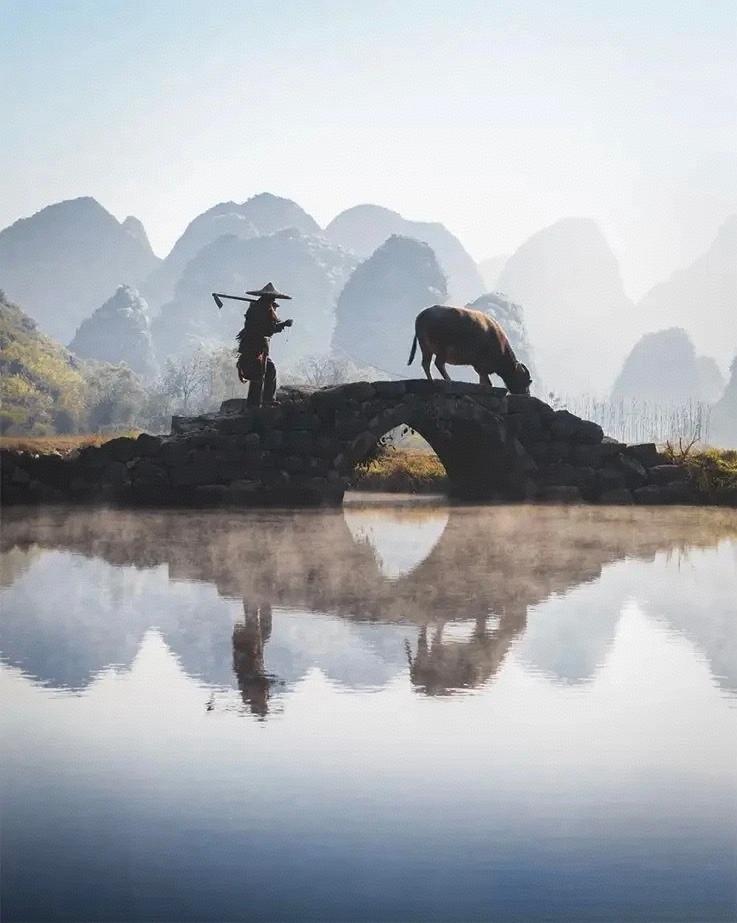 接了一个学生，高二的孩子，是重点高中的孩子，接手的时候，这个孩子化学成绩是39分