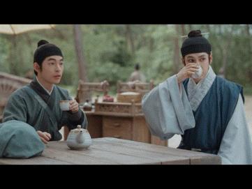 韩东君家业第六集天崩开局韩东君刚上线家就没了追《家业》被韩东君整破防了！刚上线