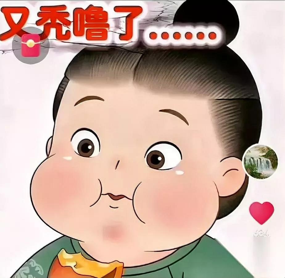 杜女士直播又“反常”了——刚跟东篱清影打完官司，她居然喊“姐妹别磨口舌”