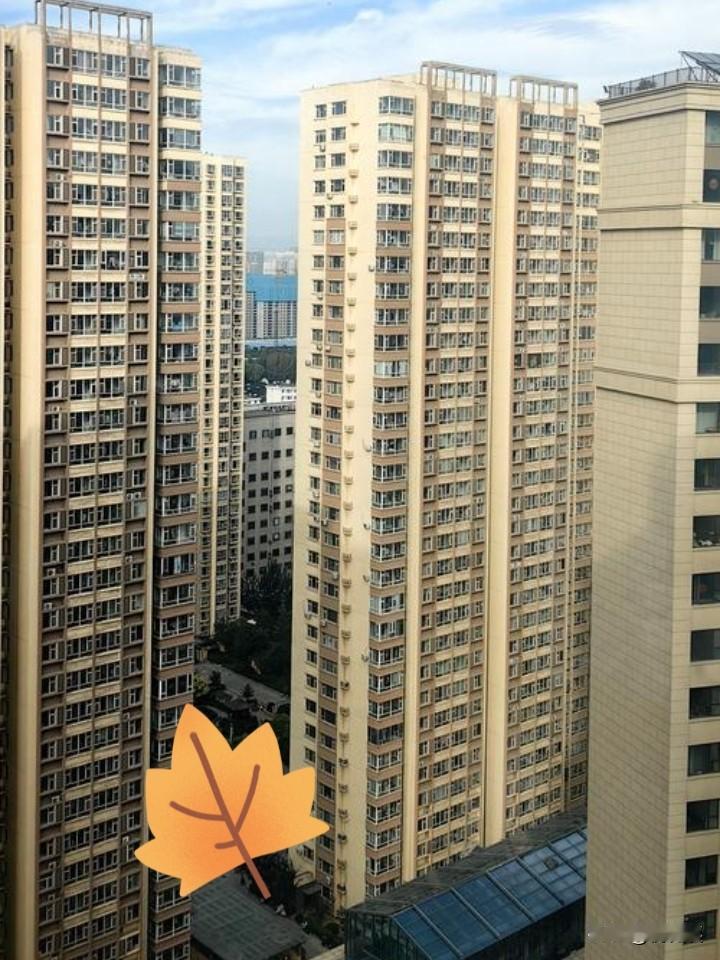 这的同学为人太不厚道了，他所做的事真的让人不可思议，太自私，太阴险了！事情经