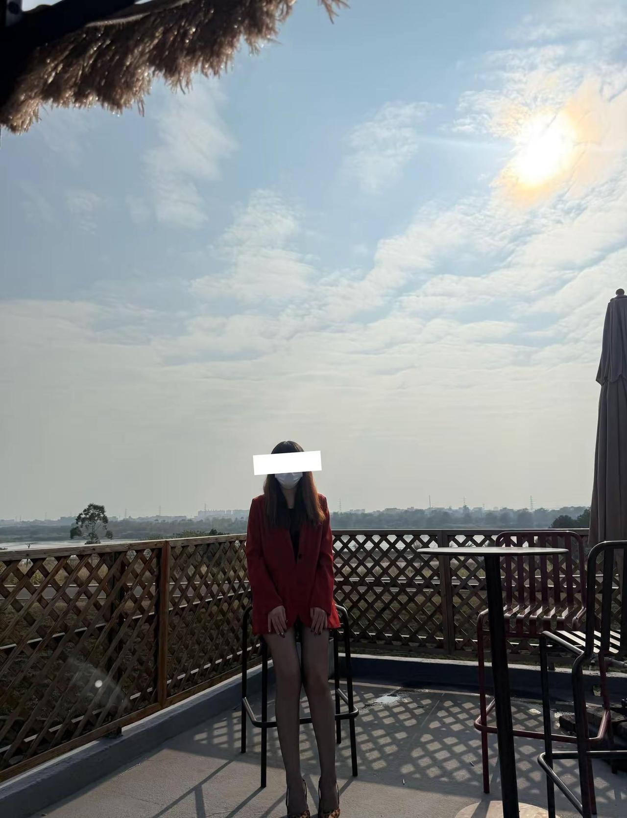 慢慢的漫漫的满满的把日子过得平淡。