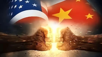美国专家出烂招，唆使以色列采取军事行动，阻止中国取得伊朗廉价石油。美国有专家