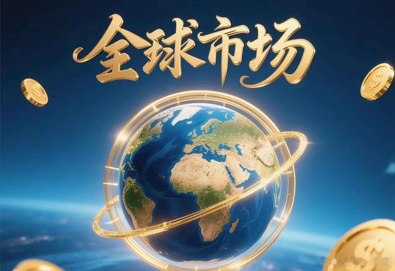 5月28日全球市场速递:A股缩量严重，外围市场普涨！​一、A股市场​大A交易严重