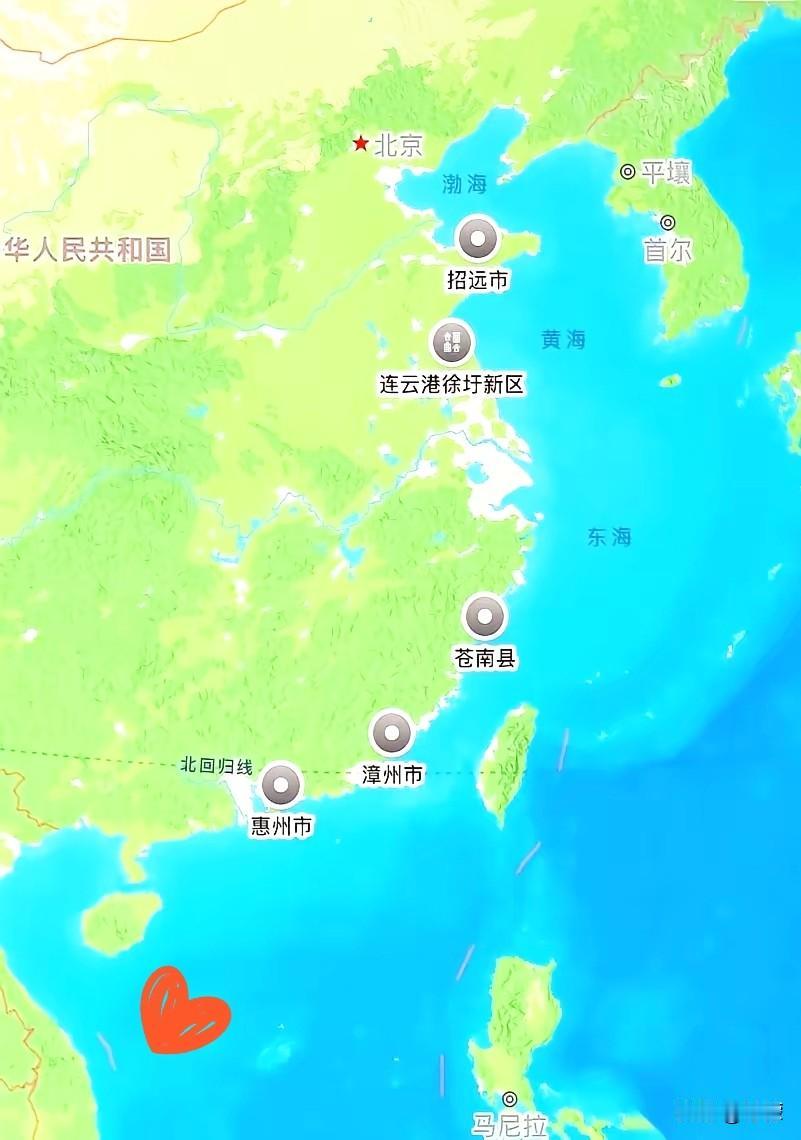 昨晚央视就那么几句话，我却听出了一身鸡皮疙瘩。从北到南，一排巨型“充电宝”正在