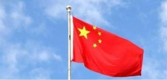 联合早报曾声称，中国的行为模式跟美俄一样，是“强权做派”，中国极有可能在2026