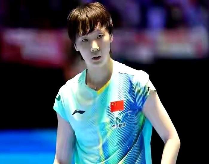 WTT重庆冠军赛女单签表刚放出来，我差点把手里的奶茶喷屏幕上。你敢信32个