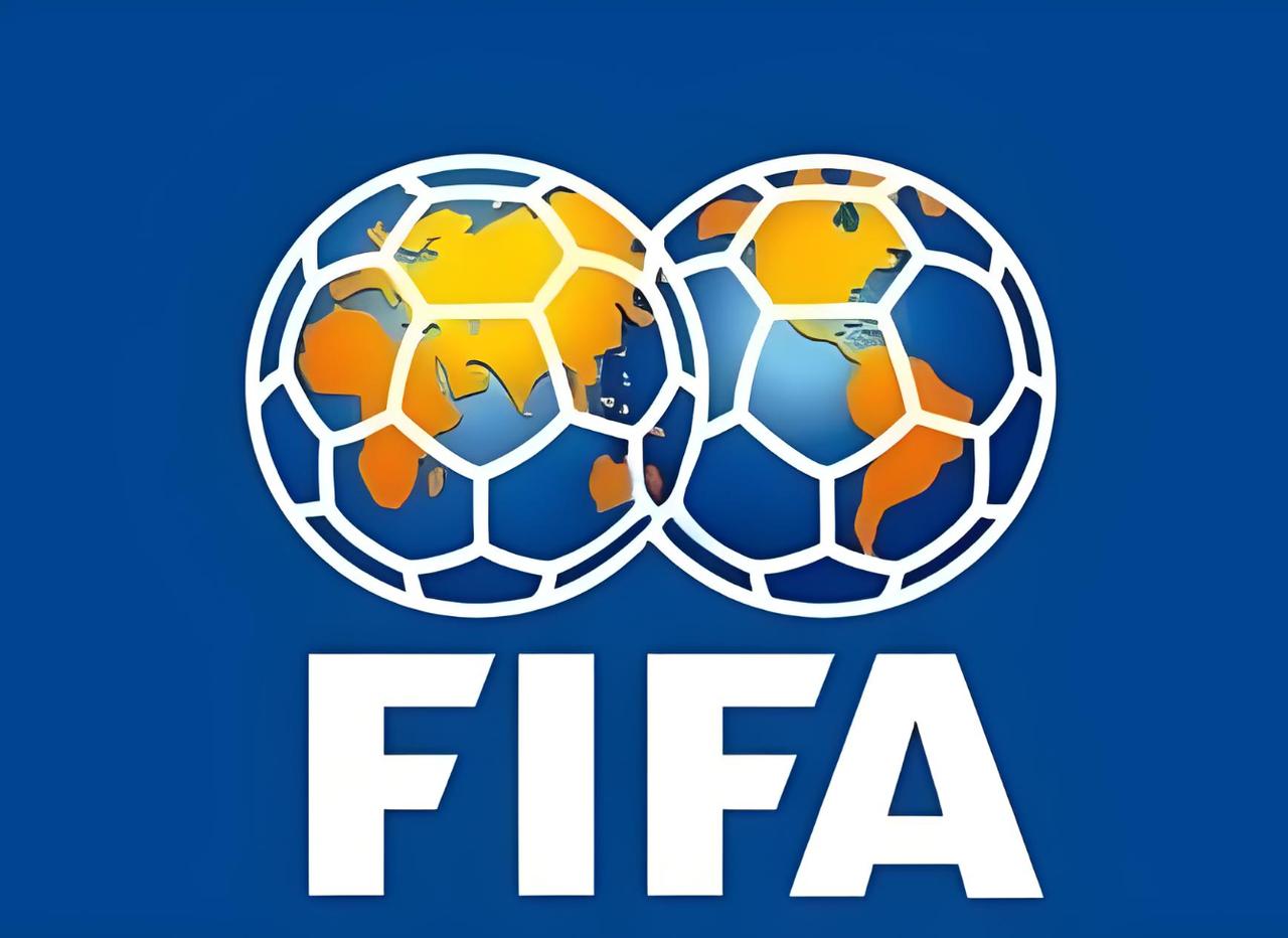 央视硬刚FIFA天价转播费，球迷：国足觉悟就是高！距离2026美加墨世界杯开赛