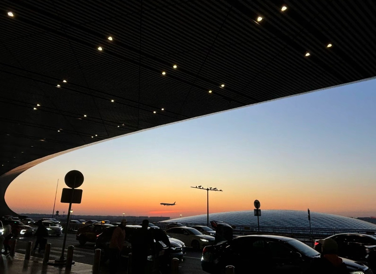 爆养龙虾：OpenClaw+算力最新行业动态热点一文全解析梳理。建议收藏1，优刻