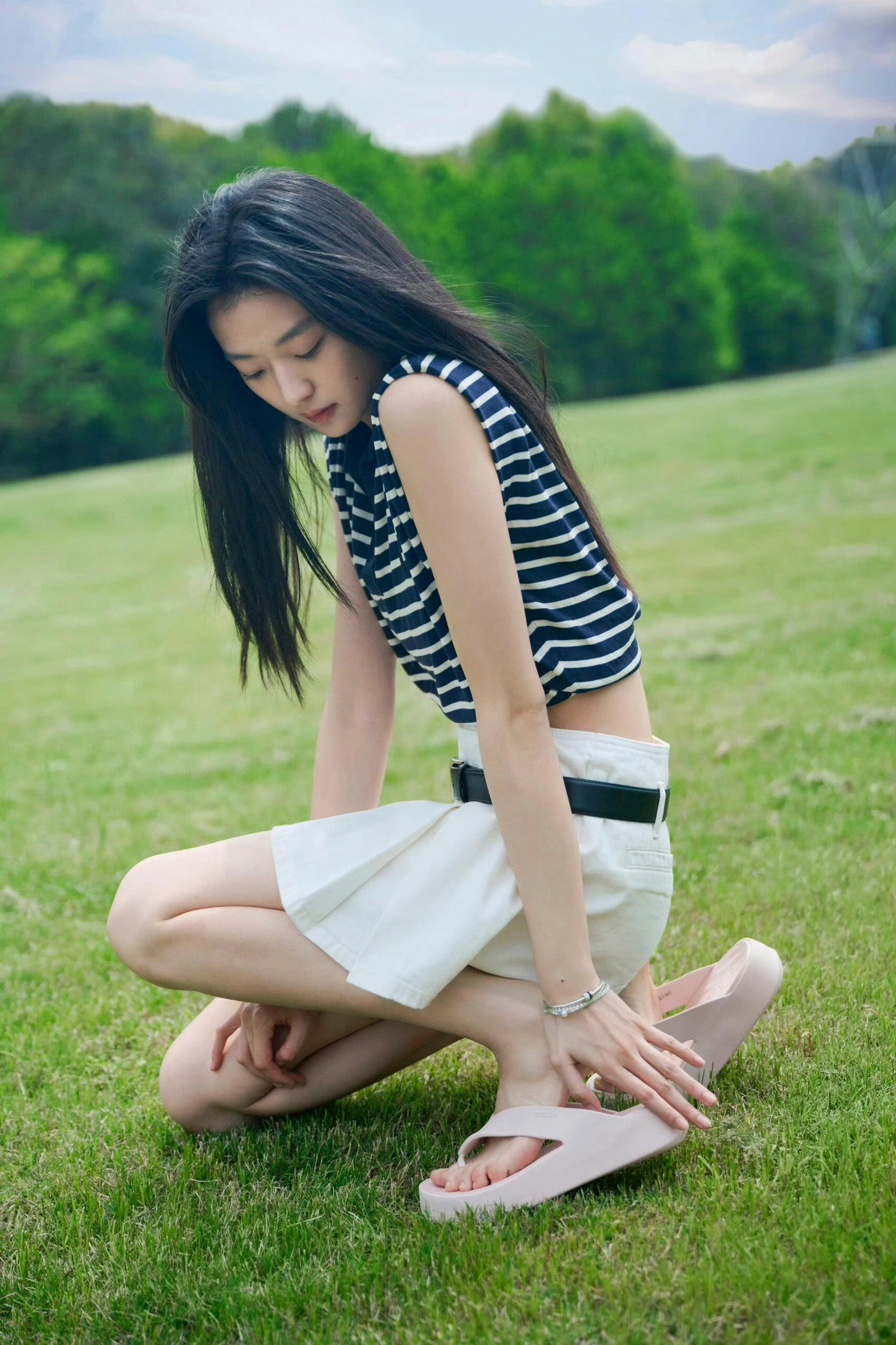 🍭孙千孙千0418生日快乐