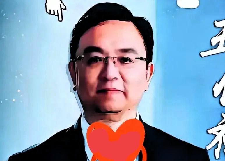 比亚迪价格屠夫再出手！22款车型狂降5.3万，合资车市一夜变天？