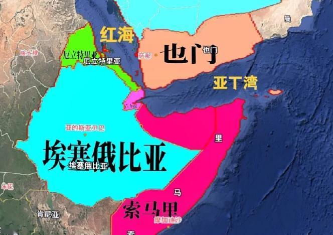 超级大瓜！现在让美国人愤怒的不是中国、欧洲或印度，而是波及全美的福利诈骗网络！美