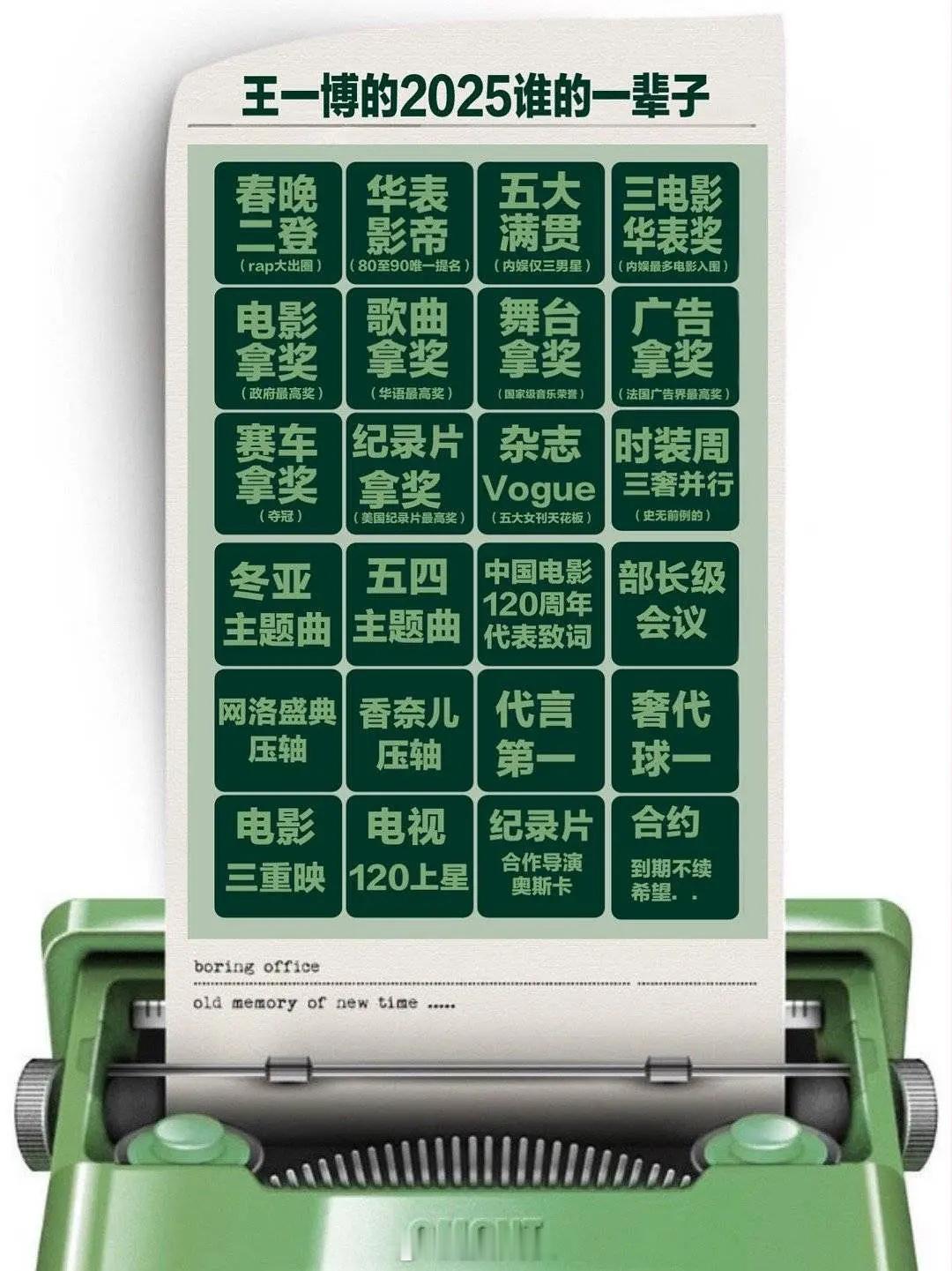 被摩托姐姐整笑了图1🐮b哄哄图2超级卑微​​​