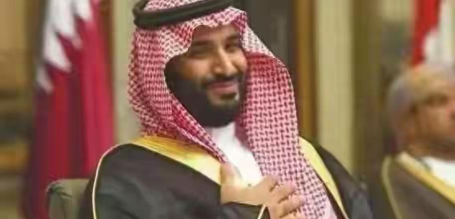 2026年4月28日，阿联酋政府和国家石油公司一起发布声明称，计划自5月1日起正