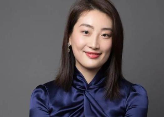 银行实锤：宗老没搞过信托，就宗馥莉一个女儿，别的都是瞎编银行的调查结